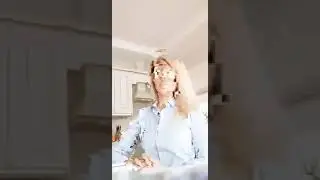 То, что надо! Удовольствие и заработок!