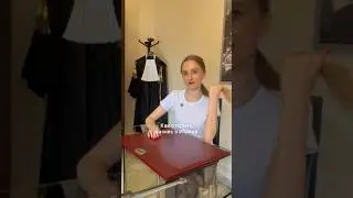 Как открыть бизнес в Италии?
