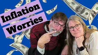 How Rising Prices Will Change Frugal Living In 2022