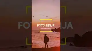 Random Typography Collaboration by. @black.lilqueen
