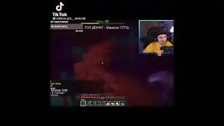 МОЙ БУДИЛЬНИК В С 7 УТРА 
