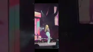 Sana konser kıyafetlerini Giyermiydim? #twice#once#fypシ