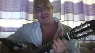Edisson 
