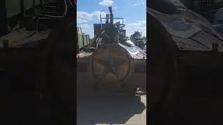 летучий голландец 😁