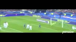 Franck Ribery Best 10 Goals