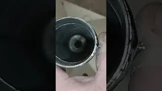 Как украл 
