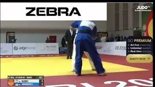 Хайрулло Назриев чемпионат мира 31.10.2023