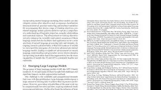 Investigating Masking-based Data Generation in Language Models - ArXiv:2307.00008