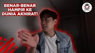 [10]Pengalaman mengerikan orang Korea🇰🇷 yang kerja di Jepang🇯🇵