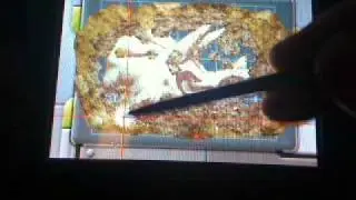 Fossil Fighters Champions part 2
