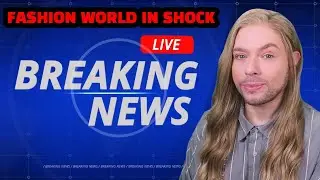 They Tried to Fool the Fashion World… and Got Caught