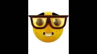 goofy ahh minecraft video