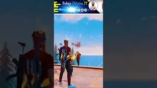 Ajjubhai ने खुद अपना Game Lunch करदिया |#total #tonde #sooneeta #desi #laka  Gamer #viral #youtube🇳🇵