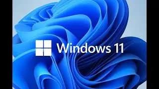 GET LATEST WINDOWS 11 ACTIVATOR 2022