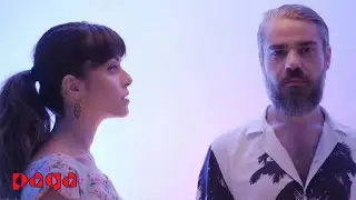 Gider Gider - Yürüdüm Gittim