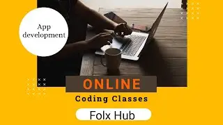 Drawing on a canvas in Applab of code.org