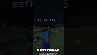 САШ ПИ3ДYK ВЗАДИ 