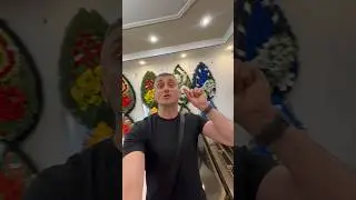 Каждое мгновение жизни 👉 