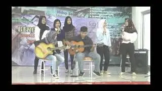 KBB ok opening complite