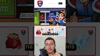 Novos TEMAS Coloridos no Discord sem ClientMod 