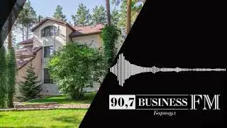 Почему в Барнауле продают дорогие дома?