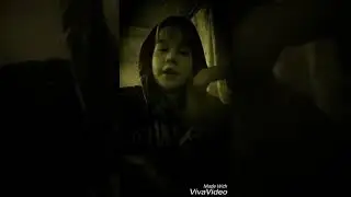 Гримм на хэллоуин// Клоун зла//