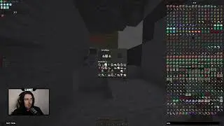 Minecraft - All the Mods 9 #java #modded #tutorial