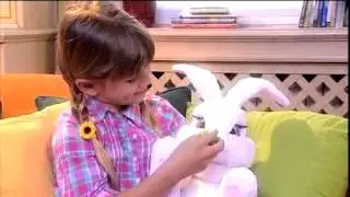 Emotion Pets Milky The Rabbit @ Otherland Toys