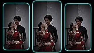 Ham Ko Hamesha Churalo 🥰🙂 Love Song Xml xml 