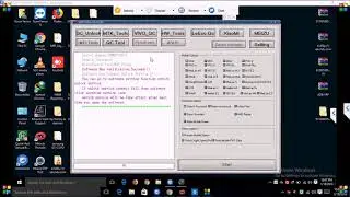 OPPO  F3 PATTERN LOCK RESET BY MRT Dongle