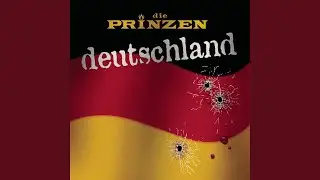 Deutschland (Radio Mix)