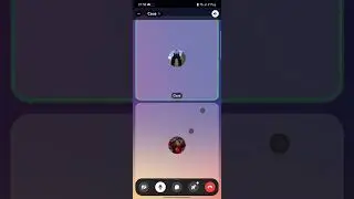 conversando no discord com humor aleatório