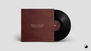 Ólafur Arnalds - Fyrsta