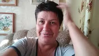 ОБЗОР💥Судьба человека🤔Великая Натуля Советова🌞