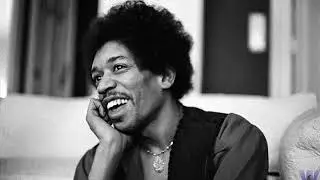 Jimi - are you xperienced in reverse