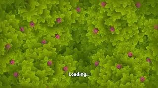 Gardenscapes level 1650