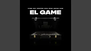 El Game (Remix)