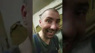 Лопнули пружины на Реззо