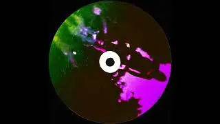Ken Carson A Great Chaos Type Beat 2024 "warfare"