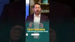 When Do Trump Tax Cuts Expire?