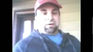 BlogTv on a Netbook?
