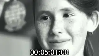 киножурнал СОВЕТСКИЙ УРАЛ 1986 № 33