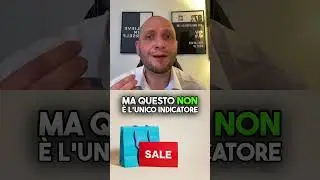 Cosa significa #successo nel #marketing