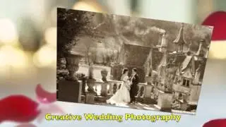 Professional photographer Swindon
