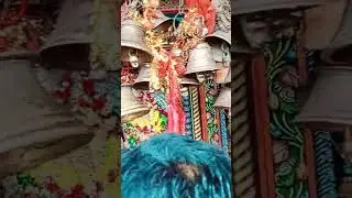 ମା ବାଟ ମଙ୍ଗଳା🙏🙏#trending #youtubeshorts