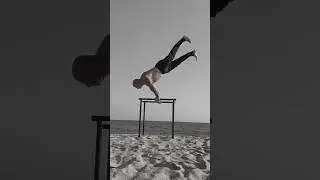 Это статика!!! 