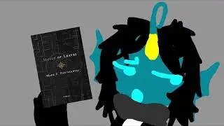 sorry Gabriel (animated)