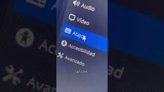 EASY OBS CLIPS for your STREAMS
