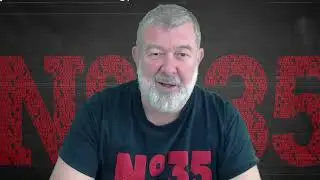 2023-03-15. Мальцев. Анекдот про то, как верблюд замерз в пустыне