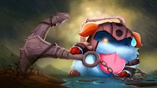 Nautilus.exe#2